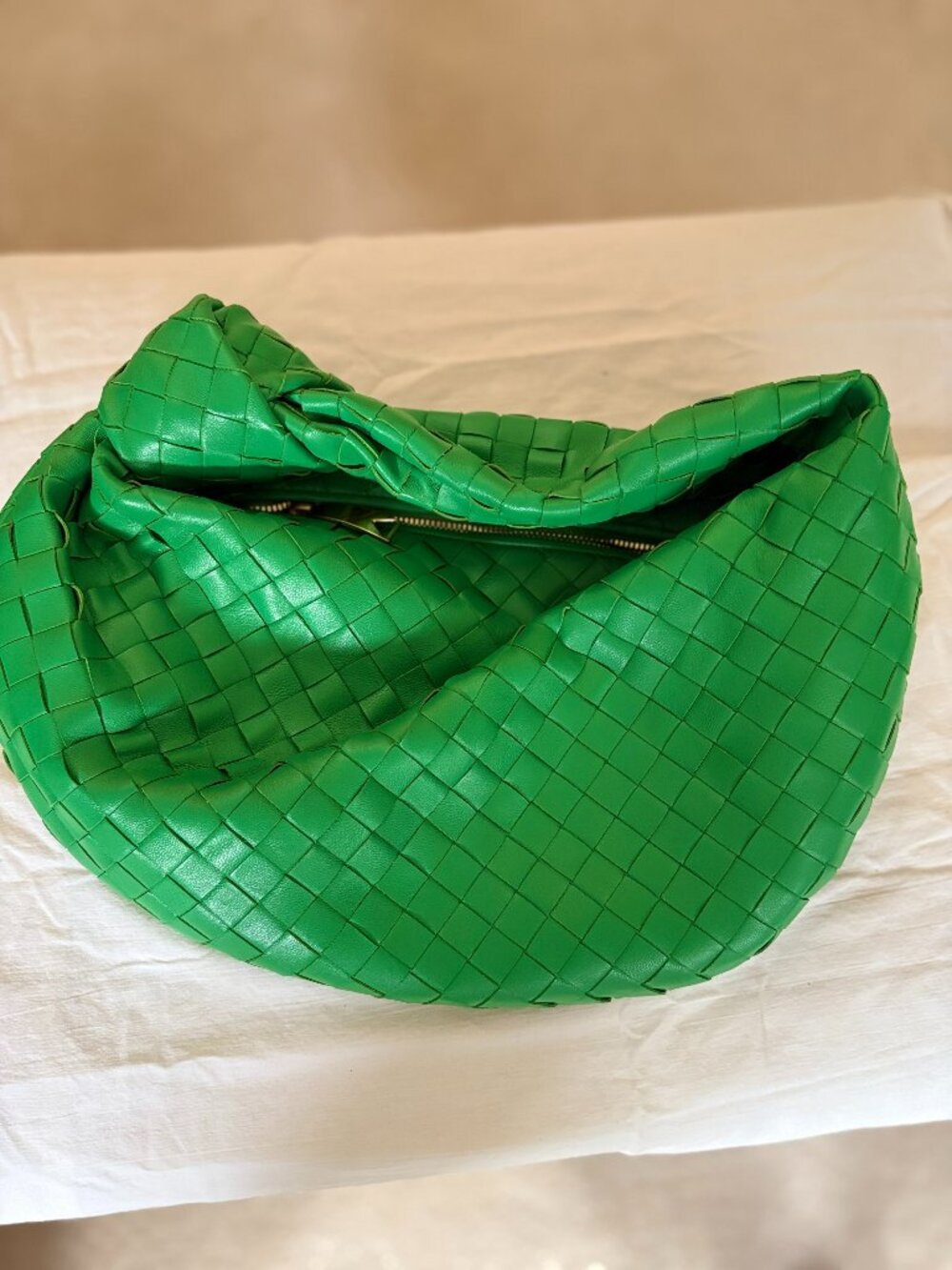Bottega handbag